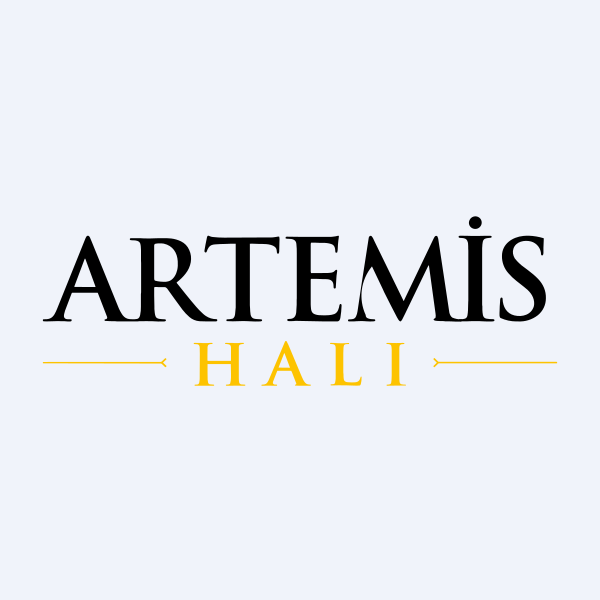 Artemis Halı A.Ş. logo