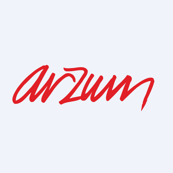 Arzum Elektrikli Ev Aletleri Sanayi ve Ticaret A.Ş. logo