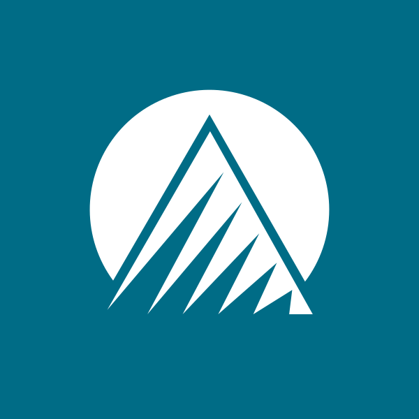 Ata Gayrimenkul Yatırım Ortaklığı A.Ş. logo