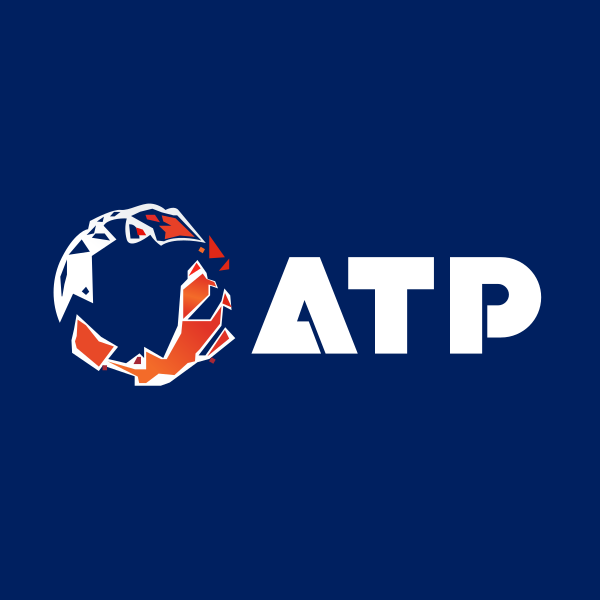Atp Yazılım ve Teknoloji A.Ş. logo