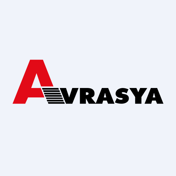 Avrasya Gayrimenkul Yatırım Ortaklığı A.Ş. logo