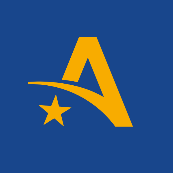 Avrupakent Gayrimenkul Yatırım Ortaklığı A.Ş. logo