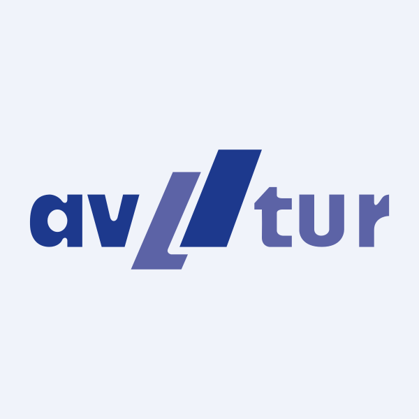 Avrasya Petrol ve Turistik Tesisler Yatırımlar A.Ş. logo