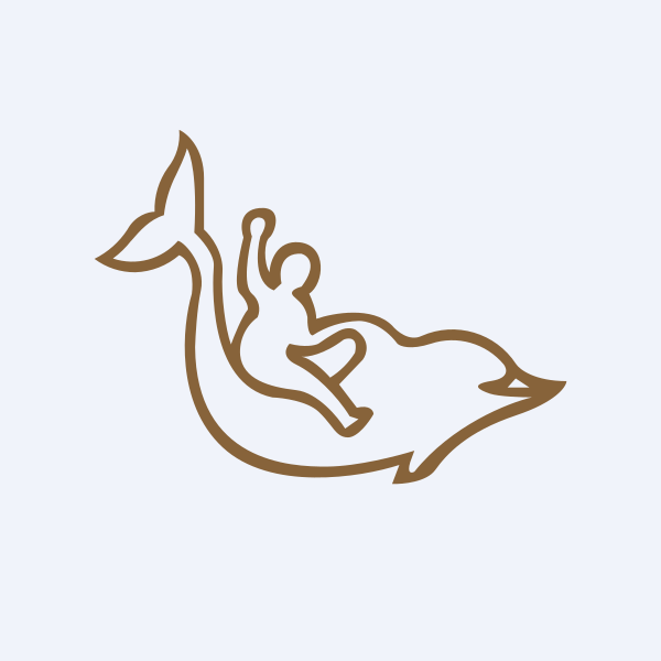 Altın Yunus Çeşme Turistik Tesisler A.Ş. logo