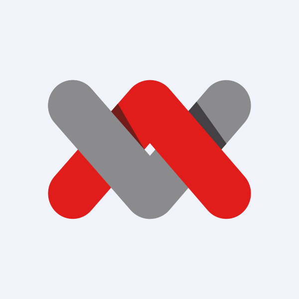 Ayes Çelik Hasır ve Çit Sanayi A.Ş. logo