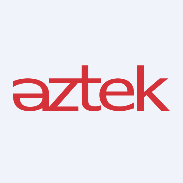 Aztek Teknoloji Ürünleri Ticaret A.Ş. logo