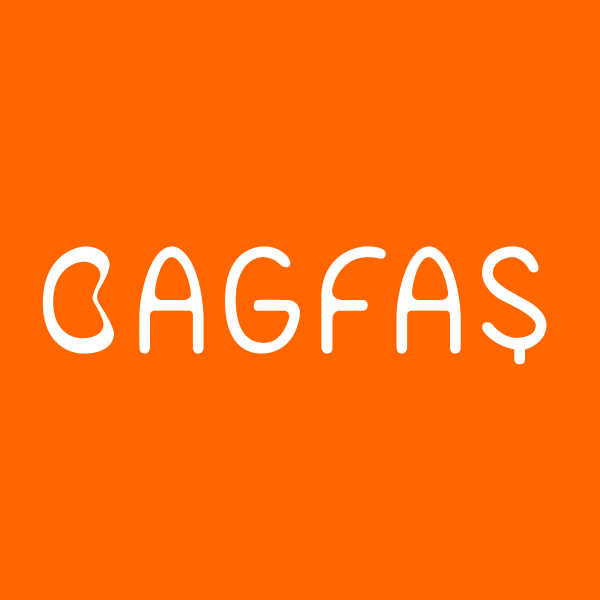 Bagfaş Bandırma Gübre Fabrikaları A.Ş. logo