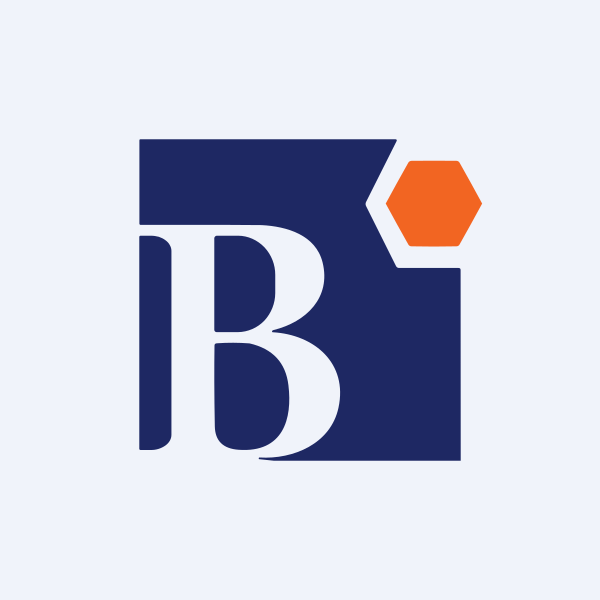 Bahadır Kimya Sanayi ve Ticaret A.Ş. logo
