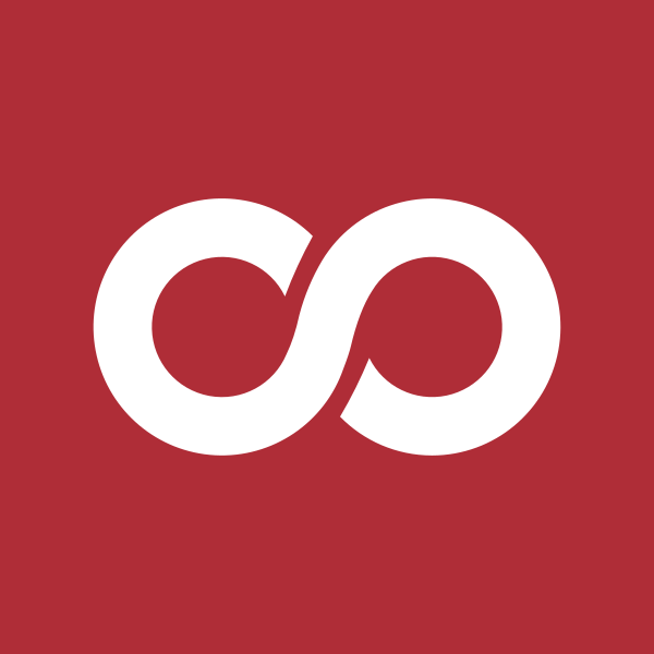 Bak Ambalaj Sanayi ve Ticaret A.Ş. logo