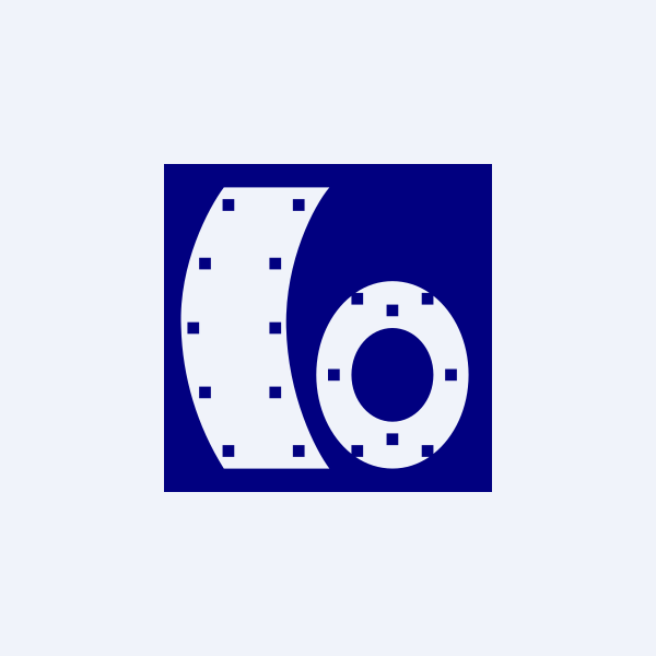 Balatacılar Balatacılık Sanayi ve Ticaret A.Ş. logo