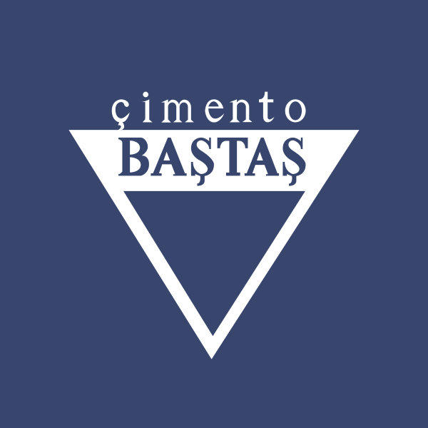 Baştaş Başkent Çimento Sanayi ve Ticaret A.Ş. logo