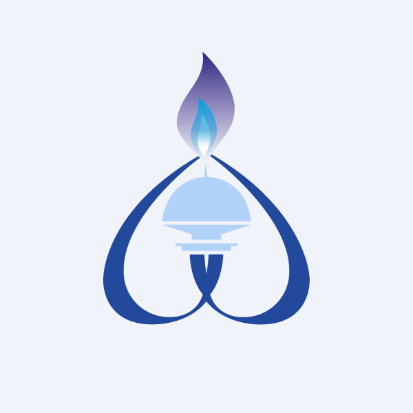 Başkent Doğalgaz Dağıtım Gayrimenkul Yatırım Ortaklığı A.Ş. logo