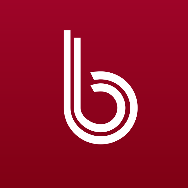 Bayrak Ebt Taban Sanayi ve Ticaret A.Ş. logo