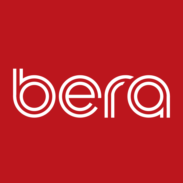 Bera Holding A.Ş. logo
