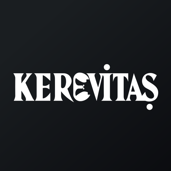 Besler Gıda ve Kimya Sanayi ve Ticaret A.Ş. logo