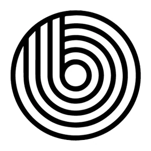 Beta Enerji ve Teknoloji A.Ş. logo