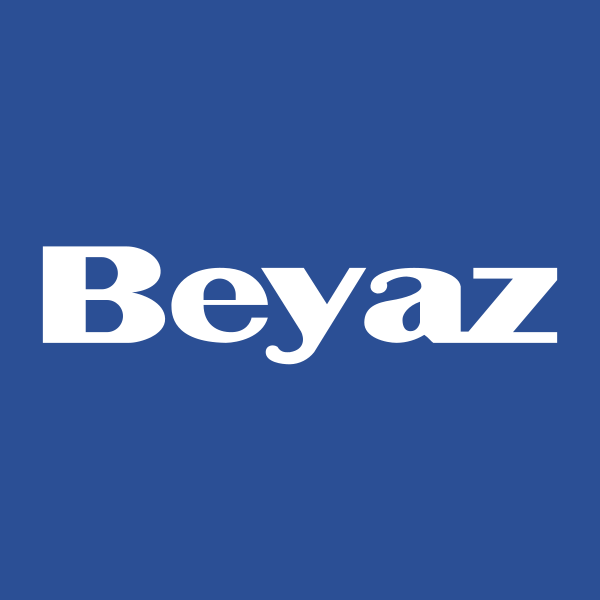 Beyaz Filo Oto Kiralama A.Ş. logo