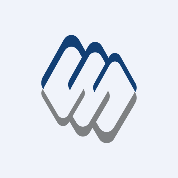 Birleşim Grup Enerji Yatırımları A.Ş. logo
