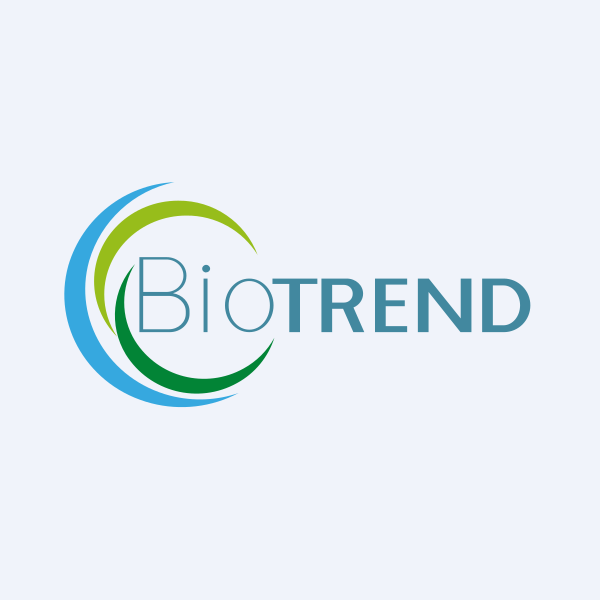 Biotrend Çevre ve Enerji Yatırımları A.Ş. logo