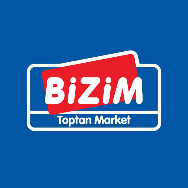 Bizim Toptan Satış Mağazaları A.Ş. logo