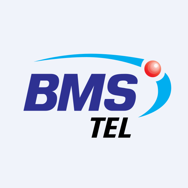 Bms Birleşik Metal Sanayi ve Ticaret A.Ş. logo