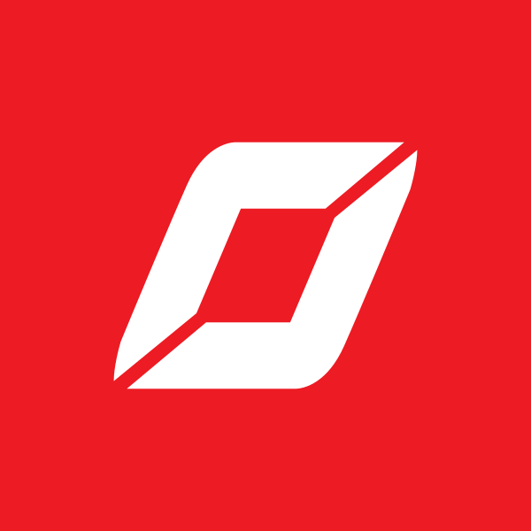 Bantaş Bandırma Ambalaj Sanayi ve Ticaret A.Ş. logo