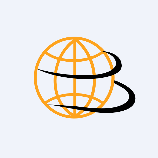 Boğaziçi Beton Sanayi ve Ticaret A.Ş. logo