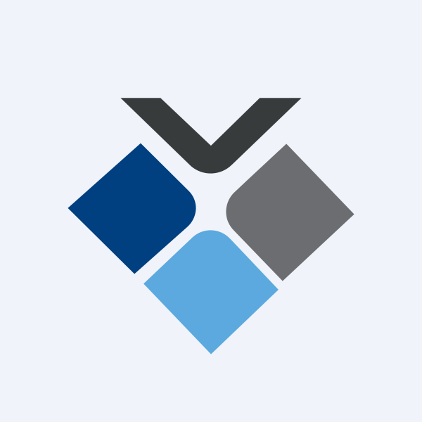 Borlease Otomotiv A.Ş. logo