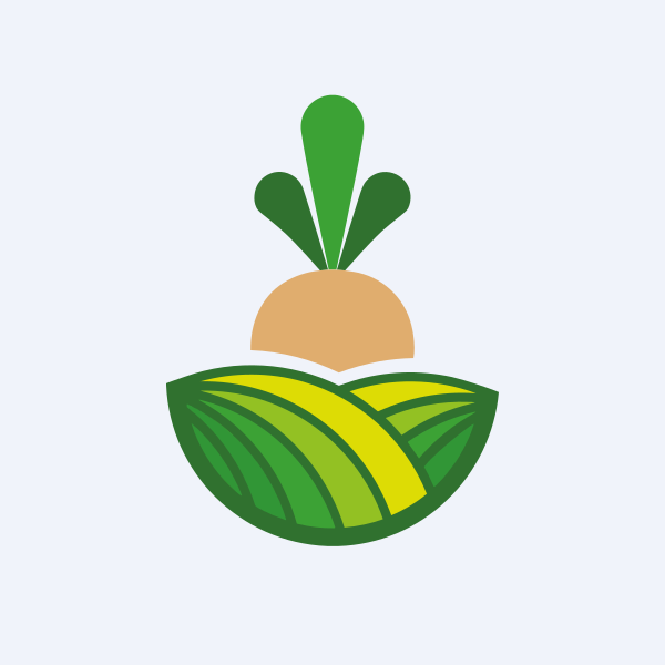 Bor Şeker A.Ş. logo