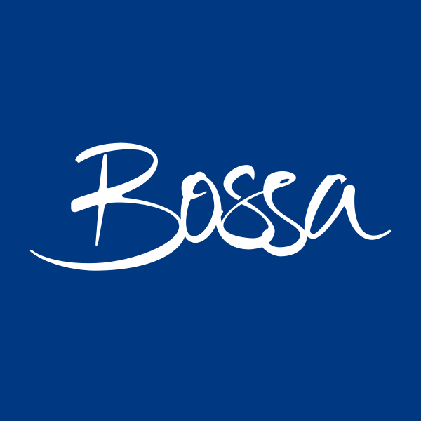 Bossa Ticaret ve Sanayi İşletmeleri T.A.Ş. logo