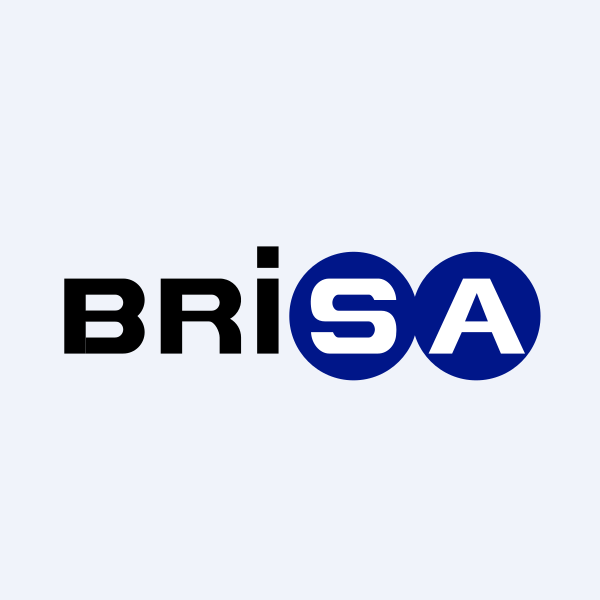 Brisa Bridgestone Sabancı Lastik Sanayi ve Ticaret A.Ş. logo