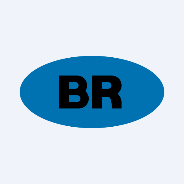 Berkosan Yalıtım ve Tecrit Maddeleri Üretim ve Ticaret A.Ş. logo
