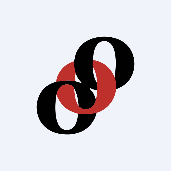 Birikim Varlık Yönetim A.Ş. logo