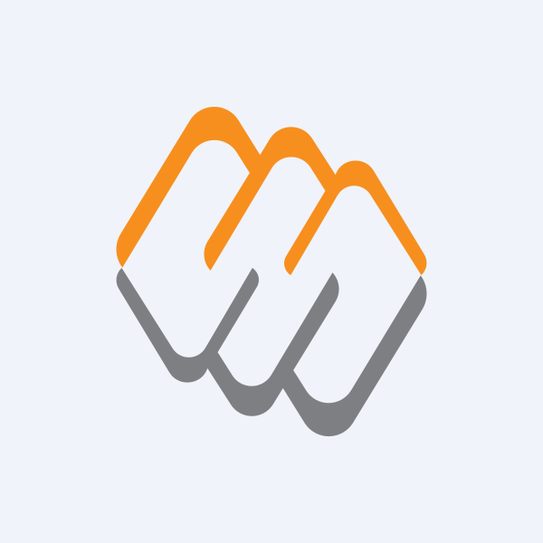 Birleşim Mühendislik Isıtma Soğutma Havalandırma Sanayi ve Ticaret A.Ş. logo