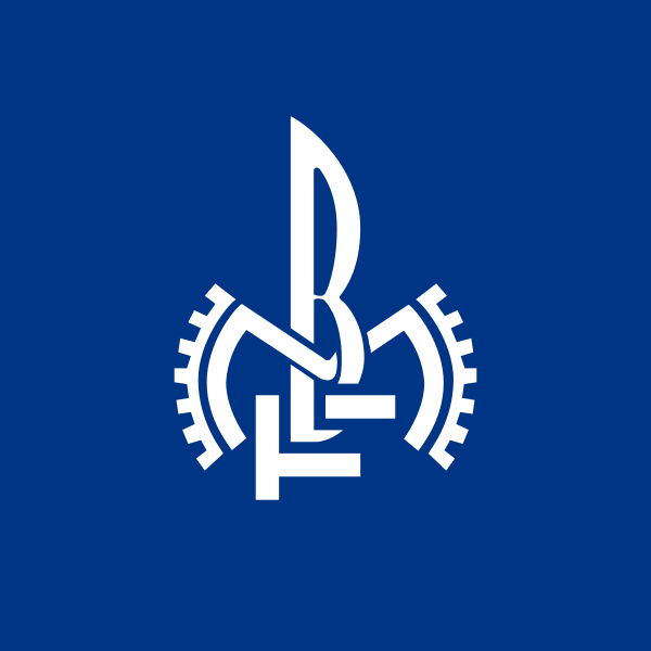Birlik Mensucat Ticaret ve Sanayi İşletmesi A.Ş. logo