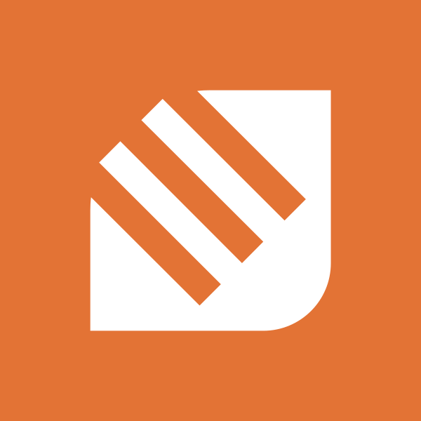 Borusan Yatırım ve Pazarlama A.Ş. logo