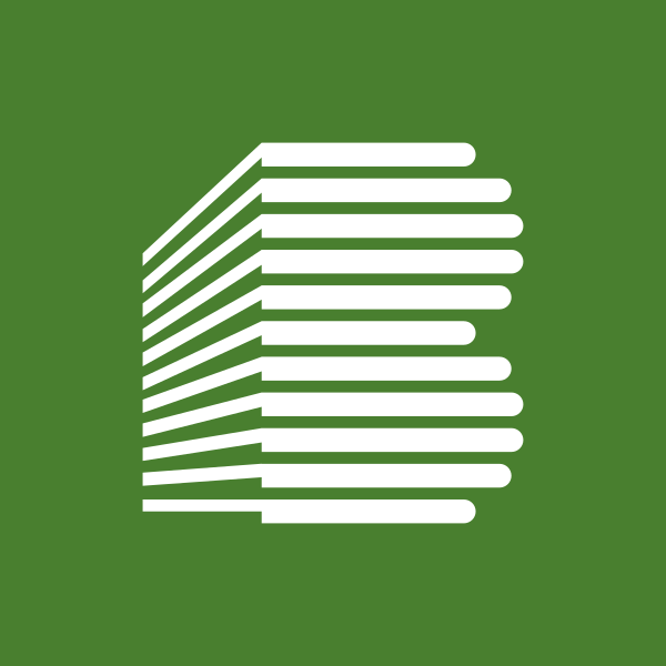 Bursa Çimento Fabrikası A.Ş. logo