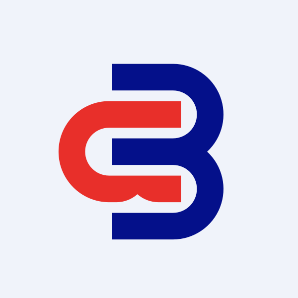 Burçelik Bursa Çelik Döküm Sanayii A.Ş. logo