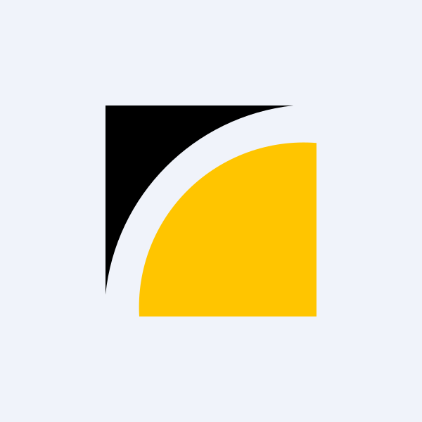Çan2 Termik A.Ş. logo