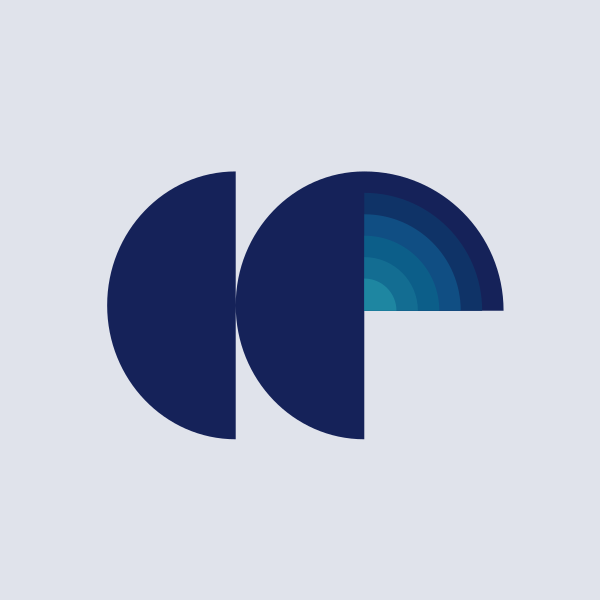 Casa Emtia Petrol Kimyevi ve Türevleri Sanayi Ticaret A.Ş. logo