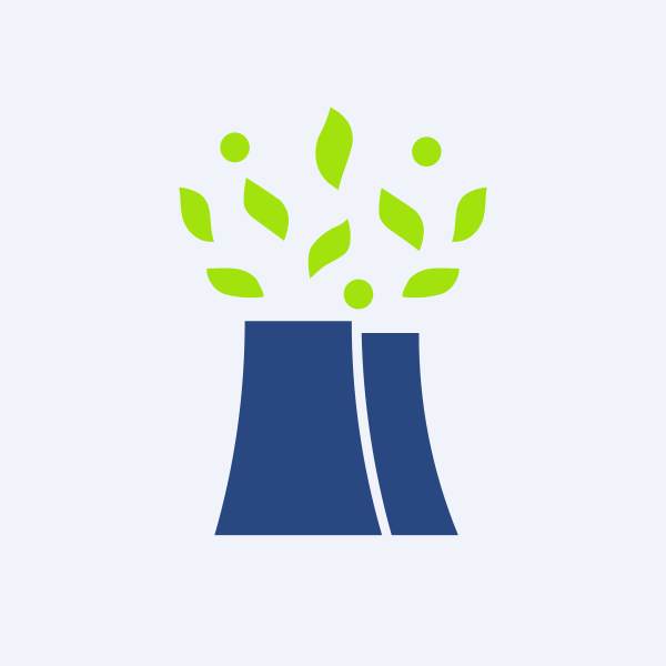 Çates Elektrik Üretim A.Ş. logo