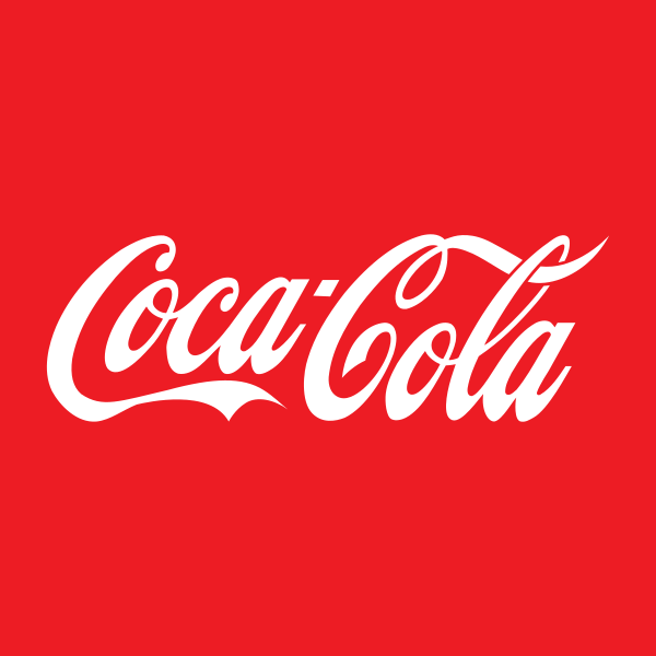 Coca-cola İçecek A.Ş. logo
