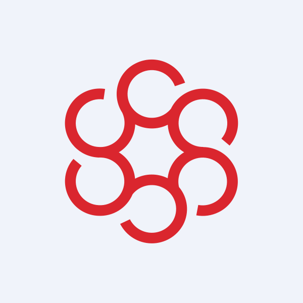 Çelik Halat ve Tel Sanayii A.Ş. logo