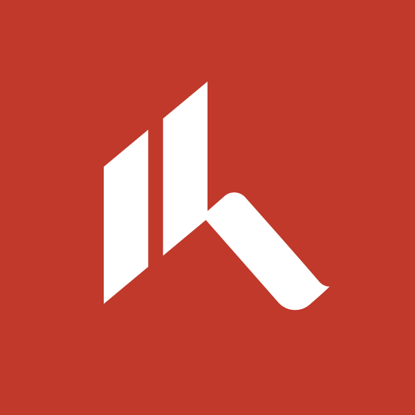 Çemaş Döküm Sanayi A.Ş. logo