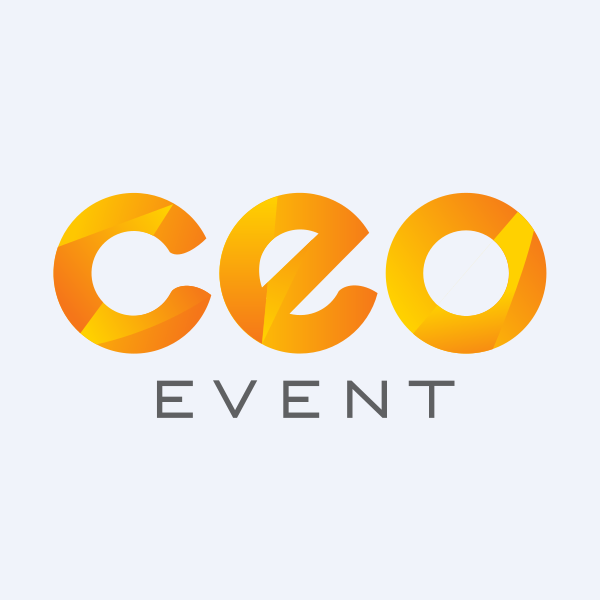 Ceo Event Medya A.Ş. logo