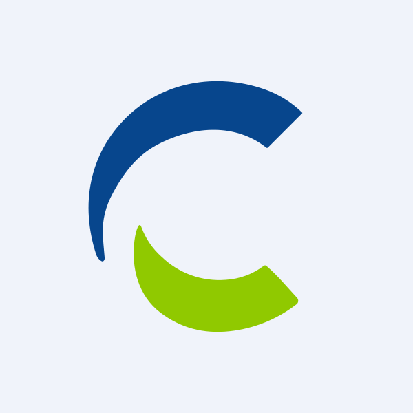 Çağdaş Cam Sanayi ve Ticaret A.Ş. logo