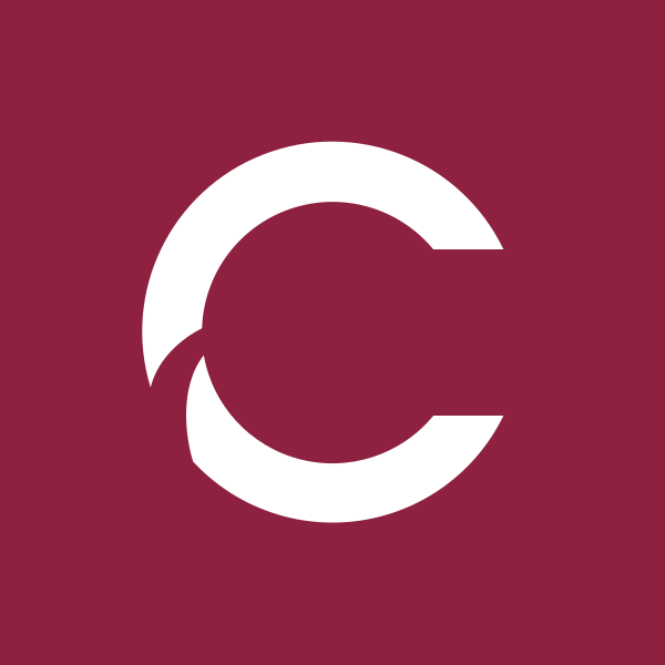 Çimentaş İzmir Çimento Fabrikası T.A.Ş. logo