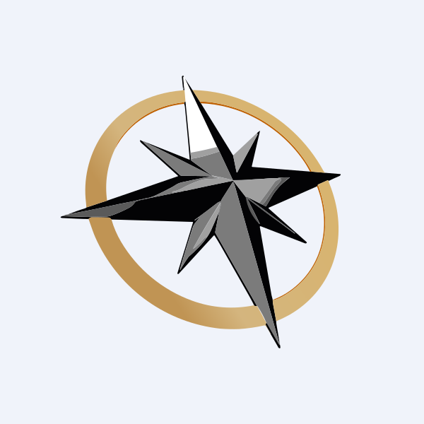 Cvk Maden İşletmeleri Sanayi ve Ticaret A.Ş. logo