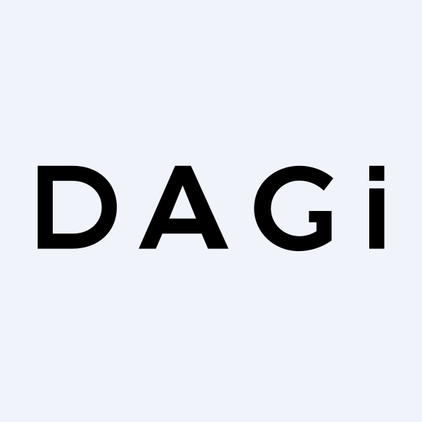 Dagi Giyim Sanayi ve Ticaret A.Ş. logo