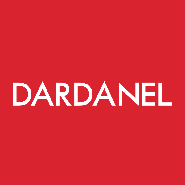 Dardanel Önentaş Gıda Sanayi A.Ş. logo